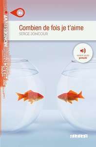 Фото - Mondes en VF B1 Combine De Fois Je T'aime