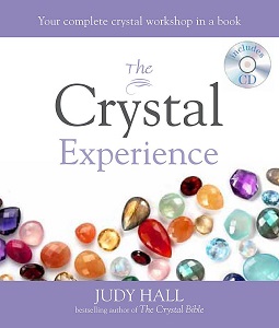 Фото - Crystal Experience