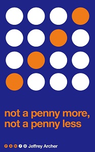 Фото - Pan 70th Anniversary: Not a Penny More, Not a Penny Less