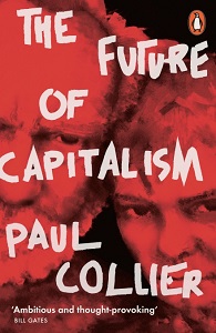 Фото - The Future of Capitalism