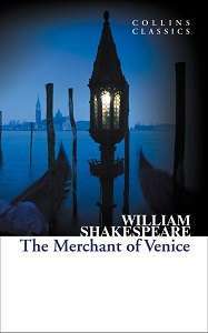 Фото - CC Merchant of Venice,The