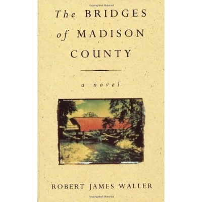 Фото - Bridges of Madison County,The