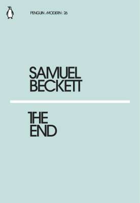 Фото - Modern Classics: The End