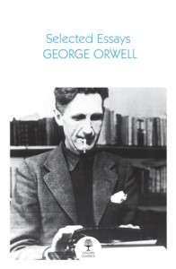 Фото - CC Selected Essays