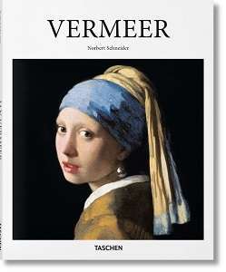 Фото - Vermeer