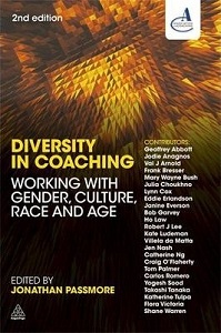 Фото - Diversity in Coaching, 2nd Edition