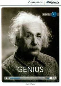 Фото - Genius