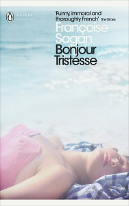 Фото - Bonjour Tristesse : and, A Certain Smile