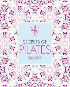 Фото - Secrets of Pilates