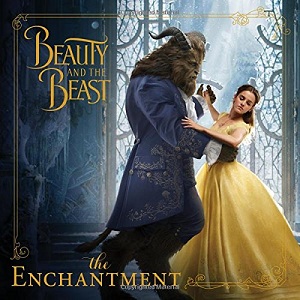 Фото - Beauty and the Beast: The Enchantment