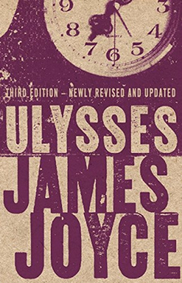 Фото - Evergreens: Ulysses