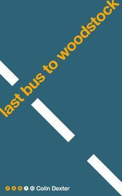 Фото - Pan 70th Anniversary: Last Bus to Woodstock