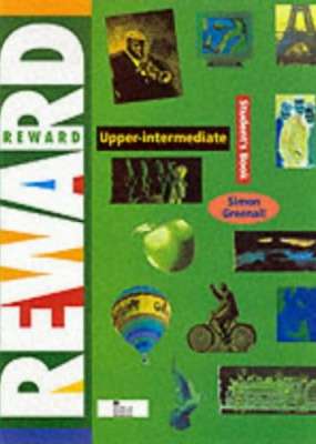 Фото - Reward Upper SB