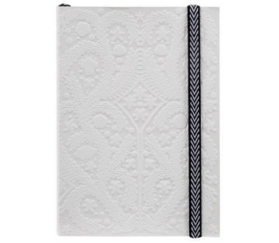 Фото - Pastis Notebook(A6)