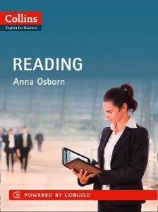 Фото - English for Business: Reading