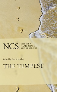 Фото - Shakespeare The Tempest