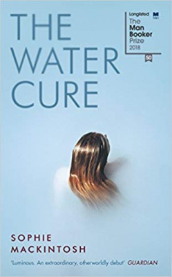 Фото - The Water Cure