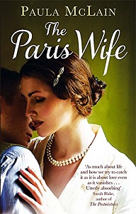 Фото - Paris Wife