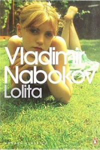 Фото - Modern Classics: Lolita