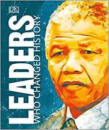 Фото - Leaders Who Changed History