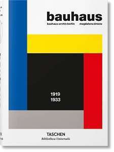 Фото - Bauhaus. Updated Edition (BU)