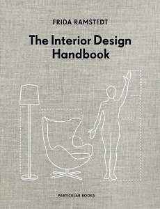 Фото - The Interior Design Handbook