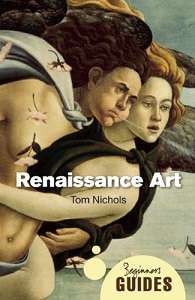 Фото - Beginner's Guides: Renaissance Art