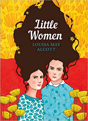 Фото - Little Women