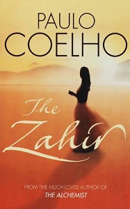 Фото - Coelho The Zahir