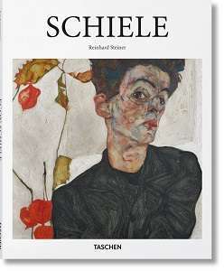 Фото - Schiele