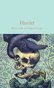 Фото - Macmillan Collector's Library: Hamlet