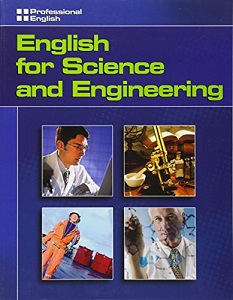 Фото - English for Science and Engineering SB