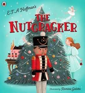 Фото - The Nutcracker