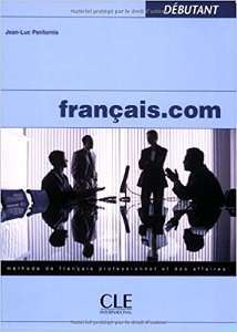 Фото - Francais.com Debut CD-ROM