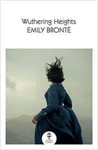 Фото - CC Wuthering Heights