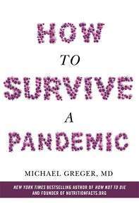 Фото - How to Survive a Pandemic