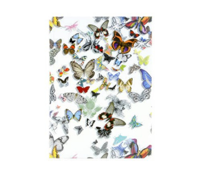 Фото - Butterfly Parade Hardcover Album