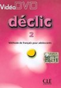 Фото - Declic 2 DVD