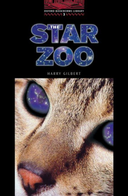 Фото - BKWM 3 Star Zoo,The
