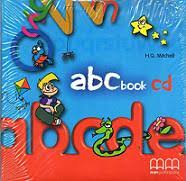 Фото - ABC Book Class CD