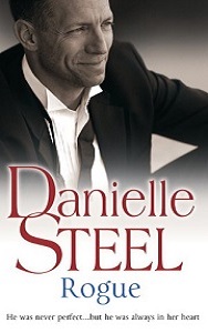 Фото - Steel: Rogue [Paperback]