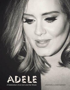 Фото - Adele