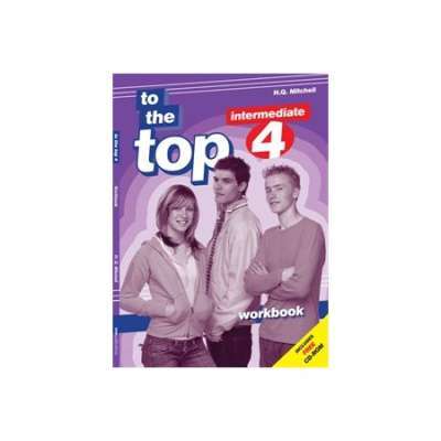 Фото - To the Top 4 WB FREE