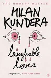Фото - Laughable Loves