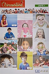 Фото - Clementine 2 Pack de 6 Posters