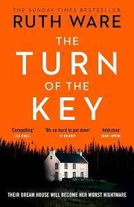 Фото - The Turn of the Key