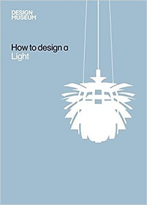 Фото - How To Design a Light [Hardcover]