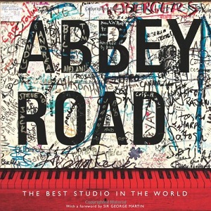 Фото - Abbey Road