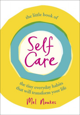 Фото - Little Book of Self-Care,The