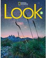 Фото - Look 6 SB British English